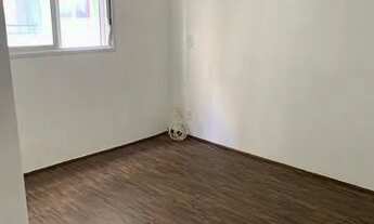 Imagem: Apartamento Venda - 3 dormitórios(1 suíte)