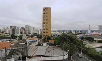 Imagem 5: Apartamento para Aluguel - Centro, 2 Quartos, 63 m2