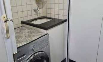 Imagem 6: Complexo Ilhas Do Lago - Trecho 1, Conjunto 36, Lote 24 Asa Norte, Brasília/DF