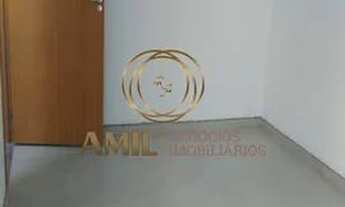 Imagem: SÃO JOSÉ DOS CAMPOS - Apartamento Padrão