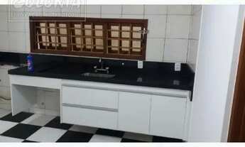 Imagem 12: São Bernardo do Campo - Casa Padrão - Nova Petrópolis