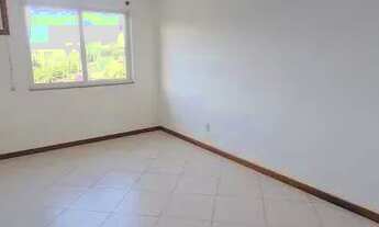 Imagem 6: Alugo Casa com 3 dormitórios