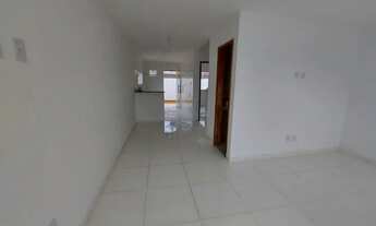 Imagem 7: Village à venda no litoral norte, Arembepe