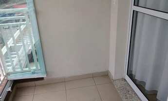 Imagem 4: SÃO PAULO - Apartamento Padrão - JARDIM MARAJOARA