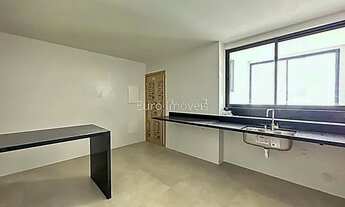 Imagem 7: Cód.: 10335 - Apartamento 3 quartos - Bom Pastor