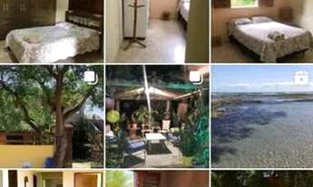 Imagem 3: Casa de praia Casa com 5 dormitórios