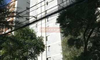 Imagem: Excelente APTO 3 dorm. Itaim Bibi