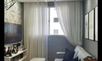 Imagem: CF- Apartamento disponível na Graça