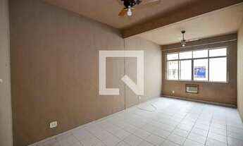 Imagem: Apartamento para Aluguel - Centro , 1 Quarto