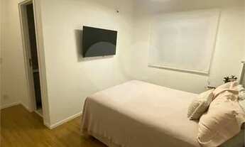 Imagem 3: Apartamento com 3 quartos VILA GUILHERME