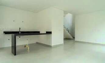 Imagem 4: JUNDIAÍ - Casa Padrão - JARDIM CELESTE