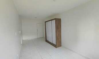 Imagem 2: KIT c/ GARAGEM próx. Metrô São Joaquim, UNINOVE, ANGLO