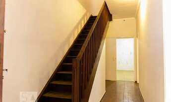 Imagem 3: Casa à Venda - Vila Mariana, 3 Quartos, 120 m2