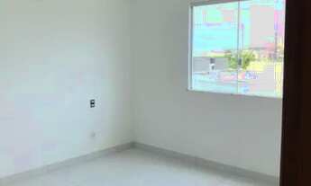 Imagem 5: Casa com 4 Quartos sendo 1 suíte - Alphaville Camaçari - Camaçari/BA