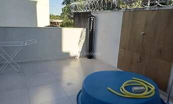 Imagem 7: Cód.: 10141 - Casa 3 quartos - Novo Horizonte