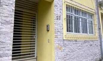 Imagem: LOCAÇÃO KITINET - VILA NOVA - FRIBURGO/RJ