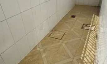 Imagem 7: Maringá - Apartamento - Zona 07