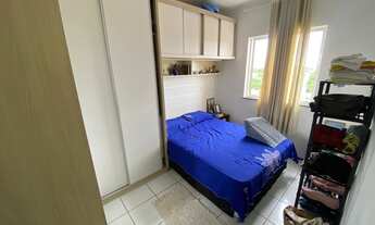 Imagem 6: Apartamento Del Fiori Cohama