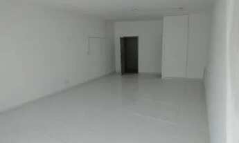 Imagem 2: Sala comercial em Vista Alegre