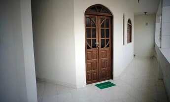 Imagem 4: Quitinet em Itapuã! Excelente localização!