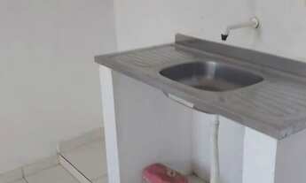 Imagem 4: Auga- se Kit Net