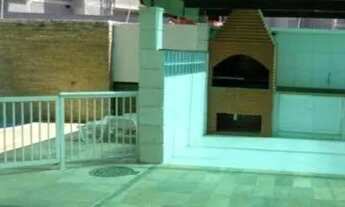 Imagem 5: Apartamento para venda com 55 metros quadrados com 2 quartos em Glória - Macaé - RJ