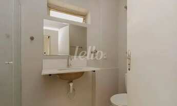 Imagem 7: São Paulo - Apartamento Padrão - Paraíso