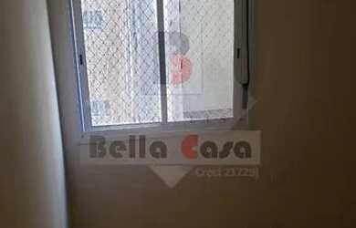 Imagem 6: Apartamento á Venda e Locação no Tatuapé, 03 Dormitórios (03 Suites), 03 Vagas