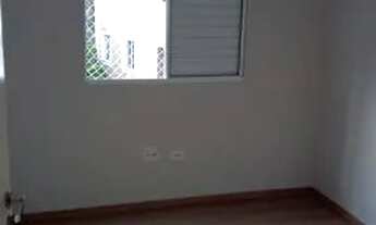 Imagem 2: Apto 3 quartos para alugar 1800 o pacote