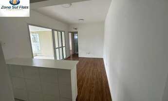 Imagem 5: SÃO PAULO - Apartamento Padrão - CAMPO BELO