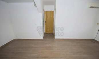 Imagem 7: Apartamento Fora de Condomínio em Pelotas