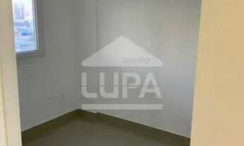 Imagem 5: Apartamento com 1 dormitório de 50m² para locação, na Vila Diva