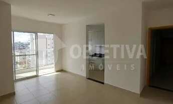 Imagem 6: Apartamento para aluguel, 2 quartos, 1 suíte, 1 vaga, PATRIMONIO - UBERLANDIA/MG