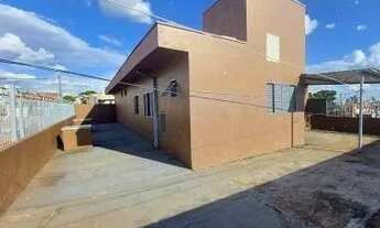 Imagem 2: Casa para aluguel com 318 metros quadrados com 4 quartos