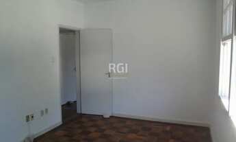 Imagem 7: Apartamento para Venda - 79.55m², 2 dormitórios, Glória