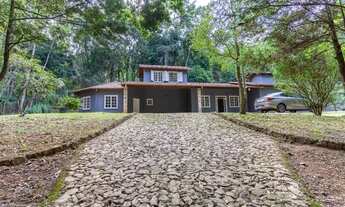 Imagem 5: Condomínio Mata do Engenho