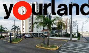 Imagem 2: PORTO ALEGRE - Apartamento Padrão - Jardim Botânico