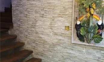 Imagem 4: Casa litoral - São Sebastião - 2 suítes - Piscina - Segurança - São Paulo - SP