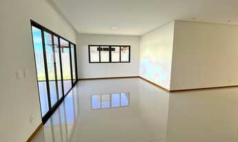 Imagem 7: CASA NOVA À VENDA. 4 SUÍTES - EM ALPHAVILLE 2 SALVADOR