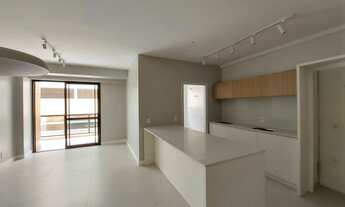 Imagem 3: Aluguel Apartamento com 3 dormitórios