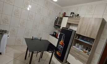 Imagem 2: Casa pra alugar Avenida Pacaembú