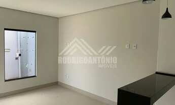 Imagem 3: Casa maravilhosa no Reserva Real