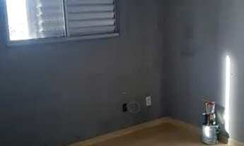 Imagem 5: Aluga-se apartamento - Parque Santa Rosa - Estrada Santa Monica - Suzano sp