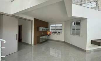 Imagem 3: Casa com 3 dormitórios, 321 m² - venda por R$ 3.000.000 ou aluguel por R$ 14.000/mês - Vil