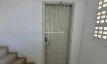 Imagem 2: Apartamento para aluguel, 3 quartos, 1 suíte, 1 vaga, Varzea - Recife/PE