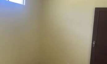 Imagem 5: Aluguel de casa 3 quartos - Sobradinho