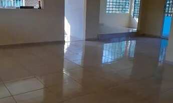 Imagem 6: Alugo casa mairipora terra preta piscina 3 quartos