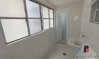 Imagem 4: Apartamento na Moóca, com 02 quartos e 01 vaga