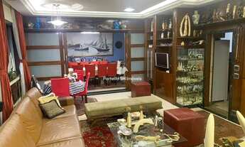 Imagem 4: RIO DE JANEIRO - Apartamento Padrão - Humaitá