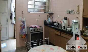 Imagem 6: Sobrado 3 dormitórios no Ipiranga